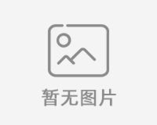 北林抖音图文代运营服务