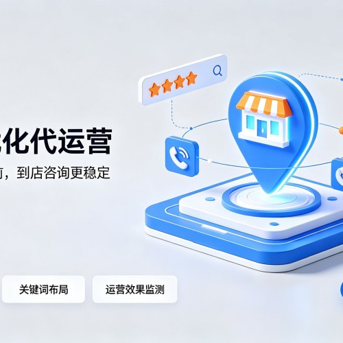 北林GEO优化
